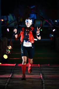 BIB: 6531
                            <button type="button" onclick="openModal(18970297)" class="btn btn-primary btn-sm float-right btn-popup" data-toggle="modal" data-target=".modal-high-quality">
                        <i class="fas fa-shopping-cart"></i> Add to Cart
                    </button>
                                            <button type="button" onclick="isThisMe(18970297, true)" class="btn btn-success btn-sm float-right btn-popup btn-isme hidden" data-toggle="tooltip" data-placement="bottom" title="นี่คือรูปของคุณใช่ไหม คลิกที่นี่เพื่อเอาเข้าอัลบั้ม">
                        <i class="fas fa-plus"></i> Add to album
                    </button>
                    <button type="button" onclick="isThisMe(18970297, false)" class="btn btn-warning btn-sm float-right btn-popup btn-isnotme hidden">
                        <i class="fas fa-ban"></i> Remove from album
                    </button>