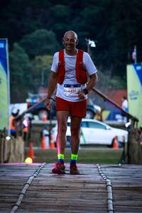 BIB: 6421
                            <button type="button" onclick="openModal(18969301)" class="btn btn-primary btn-sm float-right btn-popup" data-toggle="modal" data-target=".modal-high-quality">
                        <i class="fas fa-shopping-cart"></i> Add to Cart
                    </button>
                                            <button type="button" onclick="isThisMe(18969301, true)" class="btn btn-success btn-sm float-right btn-popup btn-isme hidden" data-toggle="tooltip" data-placement="bottom" title="นี่คือรูปของคุณใช่ไหม คลิกที่นี่เพื่อเอาเข้าอัลบั้ม">
                        <i class="fas fa-plus"></i> Add to album
                    </button>
                    <button type="button" onclick="isThisMe(18969301, false)" class="btn btn-warning btn-sm float-right btn-popup btn-isnotme hidden">
                        <i class="fas fa-ban"></i> Remove from album
                    </button>