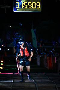 BIB: 15909, 2022
                            <button type="button" onclick="openModal(18970345)" class="btn btn-primary btn-sm float-right btn-popup" data-toggle="modal" data-target=".modal-high-quality">
                        <i class="fas fa-shopping-cart"></i> Add to Cart
                    </button>
                                            <button type="button" onclick="isThisMe(18970345, true)" class="btn btn-success btn-sm float-right btn-popup btn-isme hidden" data-toggle="tooltip" data-placement="bottom" title="นี่คือรูปของคุณใช่ไหม คลิกที่นี่เพื่อเอาเข้าอัลบั้ม">
                        <i class="fas fa-plus"></i> Add to album
                    </button>
                    <button type="button" onclick="isThisMe(18970345, false)" class="btn btn-warning btn-sm float-right btn-popup btn-isnotme hidden">
                        <i class="fas fa-ban"></i> Remove from album
                    </button>