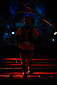 BIB: 
                            <button type="button" onclick="openModal(18998218)" class="btn btn-primary btn-sm float-right btn-popup" data-toggle="modal" data-target=".modal-high-quality">
                        <i class="fas fa-shopping-cart"></i> Add to Cart
                    </button>
                                            <button type="button" onclick="isThisMe(18998218, true)" class="btn btn-success btn-sm float-right btn-popup btn-isme hidden" data-toggle="tooltip" data-placement="bottom" title="นี่คือรูปของคุณใช่ไหม คลิกที่นี่เพื่อเอาเข้าอัลบั้ม">
                        <i class="fas fa-plus"></i> Add to album
                    </button>
                    <button type="button" onclick="isThisMe(18998218, false)" class="btn btn-warning btn-sm float-right btn-popup btn-isnotme hidden">
                        <i class="fas fa-ban"></i> Remove from album
                    </button>