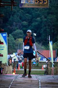 BIB: 2022, 376
                            <button type="button" onclick="openModal(18969315)" class="btn btn-primary btn-sm float-right btn-popup" data-toggle="modal" data-target=".modal-high-quality">
                        <i class="fas fa-shopping-cart"></i> Add to Cart
                    </button>
                                            <button type="button" onclick="isThisMe(18969315, true)" class="btn btn-success btn-sm float-right btn-popup btn-isme hidden" data-toggle="tooltip" data-placement="bottom" title="นี่คือรูปของคุณใช่ไหม คลิกที่นี่เพื่อเอาเข้าอัลบั้ม">
                        <i class="fas fa-plus"></i> Add to album
                    </button>
                    <button type="button" onclick="isThisMe(18969315, false)" class="btn btn-warning btn-sm float-right btn-popup btn-isnotme hidden">
                        <i class="fas fa-ban"></i> Remove from album
                    </button>