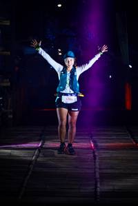 BIB: 5206, 
                            <button type="button" onclick="openModal(18970522)" class="btn btn-primary btn-sm float-right btn-popup" data-toggle="modal" data-target=".modal-high-quality">
                        <i class="fas fa-shopping-cart"></i> Add to Cart
                    </button>
                                            <button type="button" onclick="isThisMe(18970522, true)" class="btn btn-success btn-sm float-right btn-popup btn-isme hidden" data-toggle="tooltip" data-placement="bottom" title="นี่คือรูปของคุณใช่ไหม คลิกที่นี่เพื่อเอาเข้าอัลบั้ม">
                        <i class="fas fa-plus"></i> Add to album
                    </button>
                    <button type="button" onclick="isThisMe(18970522, false)" class="btn btn-warning btn-sm float-right btn-popup btn-isnotme hidden">
                        <i class="fas fa-ban"></i> Remove from album
                    </button>