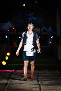 BIB: 5178
                            <button type="button" onclick="openModal(18970332)" class="btn btn-primary btn-sm float-right btn-popup" data-toggle="modal" data-target=".modal-high-quality">
                        <i class="fas fa-shopping-cart"></i> Add to Cart
                    </button>
                                            <button type="button" onclick="isThisMe(18970332, true)" class="btn btn-success btn-sm float-right btn-popup btn-isme hidden" data-toggle="tooltip" data-placement="bottom" title="นี่คือรูปของคุณใช่ไหม คลิกที่นี่เพื่อเอาเข้าอัลบั้ม">
                        <i class="fas fa-plus"></i> Add to album
                    </button>
                    <button type="button" onclick="isThisMe(18970332, false)" class="btn btn-warning btn-sm float-right btn-popup btn-isnotme hidden">
                        <i class="fas fa-ban"></i> Remove from album
                    </button>