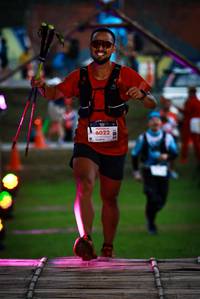 BIB: 6022
                            <button type="button" onclick="openModal(18969844)" class="btn btn-primary btn-sm float-right btn-popup" data-toggle="modal" data-target=".modal-high-quality">
                        <i class="fas fa-shopping-cart"></i> Add to Cart
                    </button>
                                            <button type="button" onclick="isThisMe(18969844, true)" class="btn btn-success btn-sm float-right btn-popup btn-isme hidden" data-toggle="tooltip" data-placement="bottom" title="นี่คือรูปของคุณใช่ไหม คลิกที่นี่เพื่อเอาเข้าอัลบั้ม">
                        <i class="fas fa-plus"></i> Add to album
                    </button>
                    <button type="button" onclick="isThisMe(18969844, false)" class="btn btn-warning btn-sm float-right btn-popup btn-isnotme hidden">
                        <i class="fas fa-ban"></i> Remove from album
                    </button>