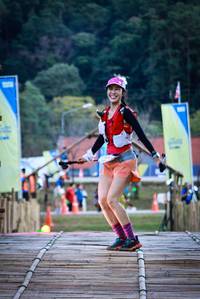 BIB: 
                            <button type="button" onclick="openModal(18969182)" class="btn btn-primary btn-sm float-right btn-popup" data-toggle="modal" data-target=".modal-high-quality">
                        <i class="fas fa-shopping-cart"></i> Add to Cart
                    </button>
                                            <button type="button" onclick="isThisMe(18969182, true)" class="btn btn-success btn-sm float-right btn-popup btn-isme hidden" data-toggle="tooltip" data-placement="bottom" title="นี่คือรูปของคุณใช่ไหม คลิกที่นี่เพื่อเอาเข้าอัลบั้ม">
                        <i class="fas fa-plus"></i> Add to album
                    </button>
                    <button type="button" onclick="isThisMe(18969182, false)" class="btn btn-warning btn-sm float-right btn-popup btn-isnotme hidden">
                        <i class="fas fa-ban"></i> Remove from album
                    </button>