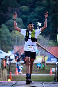 BIB: 6231
                            <button type="button" onclick="openModal(18969304)" class="btn btn-primary btn-sm float-right btn-popup" data-toggle="modal" data-target=".modal-high-quality">
                        <i class="fas fa-shopping-cart"></i> Add to Cart
                    </button>
                                            <button type="button" onclick="isThisMe(18969304, true)" class="btn btn-success btn-sm float-right btn-popup btn-isme hidden" data-toggle="tooltip" data-placement="bottom" title="นี่คือรูปของคุณใช่ไหม คลิกที่นี่เพื่อเอาเข้าอัลบั้ม">
                        <i class="fas fa-plus"></i> Add to album
                    </button>
                    <button type="button" onclick="isThisMe(18969304, false)" class="btn btn-warning btn-sm float-right btn-popup btn-isnotme hidden">
                        <i class="fas fa-ban"></i> Remove from album
                    </button>