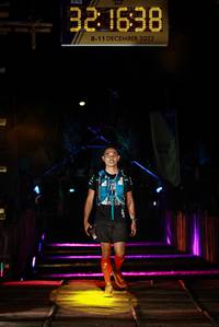 BIB: 321638, 2022, 103
                            <button type="button" onclick="openModal(18998371)" class="btn btn-primary btn-sm float-right btn-popup" data-toggle="modal" data-target=".modal-high-quality">
                        <i class="fas fa-shopping-cart"></i> Add to Cart
                    </button>
                                            <button type="button" onclick="isThisMe(18998371, true)" class="btn btn-success btn-sm float-right btn-popup btn-isme hidden" data-toggle="tooltip" data-placement="bottom" title="นี่คือรูปของคุณใช่ไหม คลิกที่นี่เพื่อเอาเข้าอัลบั้ม">
                        <i class="fas fa-plus"></i> Add to album
                    </button>
                    <button type="button" onclick="isThisMe(18998371, false)" class="btn btn-warning btn-sm float-right btn-popup btn-isnotme hidden">
                        <i class="fas fa-ban"></i> Remove from album
                    </button>