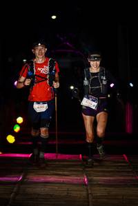 BIB: 6393, 5359
                            <button type="button" onclick="openModal(18999634)" class="btn btn-primary btn-sm float-right btn-popup" data-toggle="modal" data-target=".modal-high-quality">
                        <i class="fas fa-shopping-cart"></i> Add to Cart
                    </button>
                                            <button type="button" onclick="isThisMe(18999634, true)" class="btn btn-success btn-sm float-right btn-popup btn-isme hidden" data-toggle="tooltip" data-placement="bottom" title="นี่คือรูปของคุณใช่ไหม คลิกที่นี่เพื่อเอาเข้าอัลบั้ม">
                        <i class="fas fa-plus"></i> Add to album
                    </button>
                    <button type="button" onclick="isThisMe(18999634, false)" class="btn btn-warning btn-sm float-right btn-popup btn-isnotme hidden">
                        <i class="fas fa-ban"></i> Remove from album
                    </button>