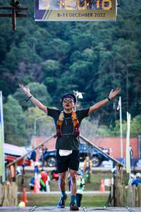 BIB: 2022, 5745
                            <button type="button" onclick="openModal(18969334)" class="btn btn-primary btn-sm float-right btn-popup" data-toggle="modal" data-target=".modal-high-quality">
                        <i class="fas fa-shopping-cart"></i> Add to Cart
                    </button>
                                            <button type="button" onclick="isThisMe(18969334, true)" class="btn btn-success btn-sm float-right btn-popup btn-isme hidden" data-toggle="tooltip" data-placement="bottom" title="นี่คือรูปของคุณใช่ไหม คลิกที่นี่เพื่อเอาเข้าอัลบั้ม">
                        <i class="fas fa-plus"></i> Add to album
                    </button>
                    <button type="button" onclick="isThisMe(18969334, false)" class="btn btn-warning btn-sm float-right btn-popup btn-isnotme hidden">
                        <i class="fas fa-ban"></i> Remove from album
                    </button>