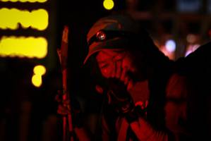 BIB: 
                            <button type="button" onclick="openModal(18999617)" class="btn btn-primary btn-sm float-right btn-popup" data-toggle="modal" data-target=".modal-high-quality">
                        <i class="fas fa-shopping-cart"></i> Add to Cart
                    </button>
                                            <button type="button" onclick="isThisMe(18999617, true)" class="btn btn-success btn-sm float-right btn-popup btn-isme hidden" data-toggle="tooltip" data-placement="bottom" title="นี่คือรูปของคุณใช่ไหม คลิกที่นี่เพื่อเอาเข้าอัลบั้ม">
                        <i class="fas fa-plus"></i> Add to album
                    </button>
                    <button type="button" onclick="isThisMe(18999617, false)" class="btn btn-warning btn-sm float-right btn-popup btn-isnotme hidden">
                        <i class="fas fa-ban"></i> Remove from album
                    </button>