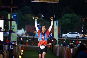 BIB: 540, 2022
                            <button type="button" onclick="openModal(18970027)" class="btn btn-primary btn-sm float-right btn-popup" data-toggle="modal" data-target=".modal-high-quality">
                        <i class="fas fa-shopping-cart"></i> Add to Cart
                    </button>
                                            <button type="button" onclick="isThisMe(18970027, true)" class="btn btn-success btn-sm float-right btn-popup btn-isme hidden" data-toggle="tooltip" data-placement="bottom" title="นี่คือรูปของคุณใช่ไหม คลิกที่นี่เพื่อเอาเข้าอัลบั้ม">
                        <i class="fas fa-plus"></i> Add to album
                    </button>
                    <button type="button" onclick="isThisMe(18970027, false)" class="btn btn-warning btn-sm float-right btn-popup btn-isnotme hidden">
                        <i class="fas fa-ban"></i> Remove from album
                    </button>