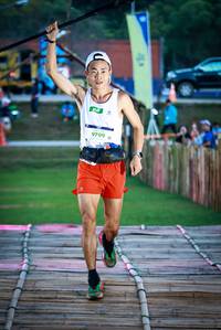 BIB: 9799
                            <button type="button" onclick="openModal(18969480)" class="btn btn-primary btn-sm float-right btn-popup" data-toggle="modal" data-target=".modal-high-quality">
                        <i class="fas fa-shopping-cart"></i> Add to Cart
                    </button>
                                            <button type="button" onclick="isThisMe(18969480, true)" class="btn btn-success btn-sm float-right btn-popup btn-isme hidden" data-toggle="tooltip" data-placement="bottom" title="นี่คือรูปของคุณใช่ไหม คลิกที่นี่เพื่อเอาเข้าอัลบั้ม">
                        <i class="fas fa-plus"></i> Add to album
                    </button>
                    <button type="button" onclick="isThisMe(18969480, false)" class="btn btn-warning btn-sm float-right btn-popup btn-isnotme hidden">
                        <i class="fas fa-ban"></i> Remove from album
                    </button>