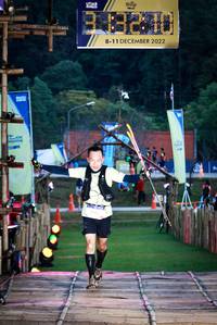 BIB: 133210, 2022
                            <button type="button" onclick="openModal(18969617)" class="btn btn-primary btn-sm float-right btn-popup" data-toggle="modal" data-target=".modal-high-quality">
                        <i class="fas fa-shopping-cart"></i> Add to Cart
                    </button>
                                            <button type="button" onclick="isThisMe(18969617, true)" class="btn btn-success btn-sm float-right btn-popup btn-isme hidden" data-toggle="tooltip" data-placement="bottom" title="นี่คือรูปของคุณใช่ไหม คลิกที่นี่เพื่อเอาเข้าอัลบั้ม">
                        <i class="fas fa-plus"></i> Add to album
                    </button>
                    <button type="button" onclick="isThisMe(18969617, false)" class="btn btn-warning btn-sm float-right btn-popup btn-isnotme hidden">
                        <i class="fas fa-ban"></i> Remove from album
                    </button>