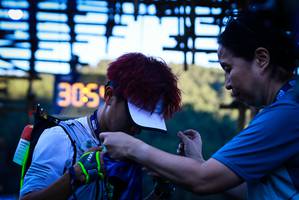 BIB: 305
                            <button type="button" onclick="openModal(18968825)" class="btn btn-primary btn-sm float-right btn-popup" data-toggle="modal" data-target=".modal-high-quality">
                        <i class="fas fa-shopping-cart"></i> Add to Cart
                    </button>
                                            <button type="button" onclick="isThisMe(18968825, true)" class="btn btn-success btn-sm float-right btn-popup btn-isme hidden" data-toggle="tooltip" data-placement="bottom" title="นี่คือรูปของคุณใช่ไหม คลิกที่นี่เพื่อเอาเข้าอัลบั้ม">
                        <i class="fas fa-plus"></i> Add to album
                    </button>
                    <button type="button" onclick="isThisMe(18968825, false)" class="btn btn-warning btn-sm float-right btn-popup btn-isnotme hidden">
                        <i class="fas fa-ban"></i> Remove from album
                    </button>