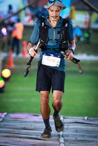 BIB: 5050
                            <button type="button" onclick="openModal(18968917)" class="btn btn-primary btn-sm float-right btn-popup" data-toggle="modal" data-target=".modal-high-quality">
                        <i class="fas fa-shopping-cart"></i> Add to Cart
                    </button>
                                            <button type="button" onclick="isThisMe(18968917, true)" class="btn btn-success btn-sm float-right btn-popup btn-isme hidden" data-toggle="tooltip" data-placement="bottom" title="นี่คือรูปของคุณใช่ไหม คลิกที่นี่เพื่อเอาเข้าอัลบั้ม">
                        <i class="fas fa-plus"></i> Add to album
                    </button>
                    <button type="button" onclick="isThisMe(18968917, false)" class="btn btn-warning btn-sm float-right btn-popup btn-isnotme hidden">
                        <i class="fas fa-ban"></i> Remove from album
                    </button>