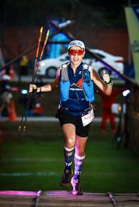 BIB: 
                            <button type="button" onclick="openModal(18969886)" class="btn btn-primary btn-sm float-right btn-popup" data-toggle="modal" data-target=".modal-high-quality">
                        <i class="fas fa-shopping-cart"></i> Add to Cart
                    </button>
                                            <button type="button" onclick="isThisMe(18969886, true)" class="btn btn-success btn-sm float-right btn-popup btn-isme hidden" data-toggle="tooltip" data-placement="bottom" title="นี่คือรูปของคุณใช่ไหม คลิกที่นี่เพื่อเอาเข้าอัลบั้ม">
                        <i class="fas fa-plus"></i> Add to album
                    </button>
                    <button type="button" onclick="isThisMe(18969886, false)" class="btn btn-warning btn-sm float-right btn-popup btn-isnotme hidden">
                        <i class="fas fa-ban"></i> Remove from album
                    </button>