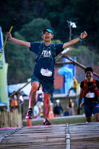 BIB: 2021, 
                            <button type="button" onclick="openModal(18968809)" class="btn btn-primary btn-sm float-right btn-popup" data-toggle="modal" data-target=".modal-high-quality">
                        <i class="fas fa-shopping-cart"></i> Add to Cart
                    </button>
                                            <button type="button" onclick="isThisMe(18968809, true)" class="btn btn-success btn-sm float-right btn-popup btn-isme hidden" data-toggle="tooltip" data-placement="bottom" title="นี่คือรูปของคุณใช่ไหม คลิกที่นี่เพื่อเอาเข้าอัลบั้ม">
                        <i class="fas fa-plus"></i> Add to album
                    </button>
                    <button type="button" onclick="isThisMe(18968809, false)" class="btn btn-warning btn-sm float-right btn-popup btn-isnotme hidden">
                        <i class="fas fa-ban"></i> Remove from album
                    </button>