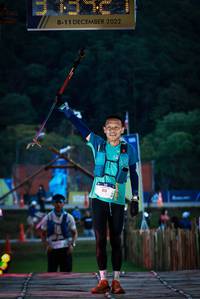 BIB: 40122, 2022
                            <button type="button" onclick="openModal(18969722)" class="btn btn-primary btn-sm float-right btn-popup" data-toggle="modal" data-target=".modal-high-quality">
                        <i class="fas fa-shopping-cart"></i> Add to Cart
                    </button>
                                            <button type="button" onclick="isThisMe(18969722, true)" class="btn btn-success btn-sm float-right btn-popup btn-isme hidden" data-toggle="tooltip" data-placement="bottom" title="นี่คือรูปของคุณใช่ไหม คลิกที่นี่เพื่อเอาเข้าอัลบั้ม">
                        <i class="fas fa-plus"></i> Add to album
                    </button>
                    <button type="button" onclick="isThisMe(18969722, false)" class="btn btn-warning btn-sm float-right btn-popup btn-isnotme hidden">
                        <i class="fas fa-ban"></i> Remove from album
                    </button>