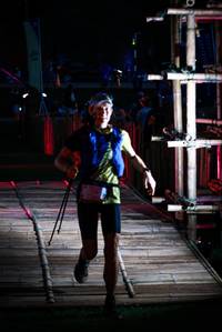 BIB: 
                            <button type="button" onclick="openModal(18970351)" class="btn btn-primary btn-sm float-right btn-popup" data-toggle="modal" data-target=".modal-high-quality">
                        <i class="fas fa-shopping-cart"></i> Add to Cart
                    </button>
                                            <button type="button" onclick="isThisMe(18970351, true)" class="btn btn-success btn-sm float-right btn-popup btn-isme hidden" data-toggle="tooltip" data-placement="bottom" title="นี่คือรูปของคุณใช่ไหม คลิกที่นี่เพื่อเอาเข้าอัลบั้ม">
                        <i class="fas fa-plus"></i> Add to album
                    </button>
                    <button type="button" onclick="isThisMe(18970351, false)" class="btn btn-warning btn-sm float-right btn-popup btn-isnotme hidden">
                        <i class="fas fa-ban"></i> Remove from album
                    </button>