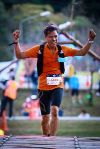 BIB: 6482
                            <button type="button" onclick="openModal(18968729)" class="btn btn-primary btn-sm float-right btn-popup" data-toggle="modal" data-target=".modal-high-quality">
                        <i class="fas fa-shopping-cart"></i> Add to Cart
                    </button>
                                            <button type="button" onclick="isThisMe(18968729, true)" class="btn btn-success btn-sm float-right btn-popup btn-isme hidden" data-toggle="tooltip" data-placement="bottom" title="นี่คือรูปของคุณใช่ไหม คลิกที่นี่เพื่อเอาเข้าอัลบั้ม">
                        <i class="fas fa-plus"></i> Add to album
                    </button>
                    <button type="button" onclick="isThisMe(18968729, false)" class="btn btn-warning btn-sm float-right btn-popup btn-isnotme hidden">
                        <i class="fas fa-ban"></i> Remove from album
                    </button>