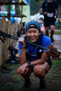 BIB: 
                            <button type="button" onclick="openModal(18969276)" class="btn btn-primary btn-sm float-right btn-popup" data-toggle="modal" data-target=".modal-high-quality">
                        <i class="fas fa-shopping-cart"></i> Add to Cart
                    </button>
                                            <button type="button" onclick="isThisMe(18969276, true)" class="btn btn-success btn-sm float-right btn-popup btn-isme hidden" data-toggle="tooltip" data-placement="bottom" title="นี่คือรูปของคุณใช่ไหม คลิกที่นี่เพื่อเอาเข้าอัลบั้ม">
                        <i class="fas fa-plus"></i> Add to album
                    </button>
                    <button type="button" onclick="isThisMe(18969276, false)" class="btn btn-warning btn-sm float-right btn-popup btn-isnotme hidden">
                        <i class="fas fa-ban"></i> Remove from album
                    </button>