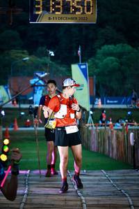 BIB: 2022
                            <button type="button" onclick="openModal(18969819)" class="btn btn-primary btn-sm float-right btn-popup" data-toggle="modal" data-target=".modal-high-quality">
                        <i class="fas fa-shopping-cart"></i> Add to Cart
                    </button>
                                            <button type="button" onclick="isThisMe(18969819, true)" class="btn btn-success btn-sm float-right btn-popup btn-isme hidden" data-toggle="tooltip" data-placement="bottom" title="นี่คือรูปของคุณใช่ไหม คลิกที่นี่เพื่อเอาเข้าอัลบั้ม">
                        <i class="fas fa-plus"></i> Add to album
                    </button>
                    <button type="button" onclick="isThisMe(18969819, false)" class="btn btn-warning btn-sm float-right btn-popup btn-isnotme hidden">
                        <i class="fas fa-ban"></i> Remove from album
                    </button>