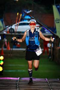 BIB: 
                            <button type="button" onclick="openModal(18969889)" class="btn btn-primary btn-sm float-right btn-popup" data-toggle="modal" data-target=".modal-high-quality">
                        <i class="fas fa-shopping-cart"></i> Add to Cart
                    </button>
                                            <button type="button" onclick="isThisMe(18969889, true)" class="btn btn-success btn-sm float-right btn-popup btn-isme hidden" data-toggle="tooltip" data-placement="bottom" title="นี่คือรูปของคุณใช่ไหม คลิกที่นี่เพื่อเอาเข้าอัลบั้ม">
                        <i class="fas fa-plus"></i> Add to album
                    </button>
                    <button type="button" onclick="isThisMe(18969889, false)" class="btn btn-warning btn-sm float-right btn-popup btn-isnotme hidden">
                        <i class="fas fa-ban"></i> Remove from album
                    </button>