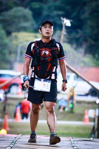 BIB: 
                            <button type="button" onclick="openModal(18969331)" class="btn btn-primary btn-sm float-right btn-popup" data-toggle="modal" data-target=".modal-high-quality">
                        <i class="fas fa-shopping-cart"></i> Add to Cart
                    </button>
                                            <button type="button" onclick="isThisMe(18969331, true)" class="btn btn-success btn-sm float-right btn-popup btn-isme hidden" data-toggle="tooltip" data-placement="bottom" title="นี่คือรูปของคุณใช่ไหม คลิกที่นี่เพื่อเอาเข้าอัลบั้ม">
                        <i class="fas fa-plus"></i> Add to album
                    </button>
                    <button type="button" onclick="isThisMe(18969331, false)" class="btn btn-warning btn-sm float-right btn-popup btn-isnotme hidden">
                        <i class="fas fa-ban"></i> Remove from album
                    </button>