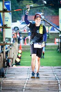 BIB: 
                            <button type="button" onclick="openModal(18969418)" class="btn btn-primary btn-sm float-right btn-popup" data-toggle="modal" data-target=".modal-high-quality">
                        <i class="fas fa-shopping-cart"></i> Add to Cart
                    </button>
                                            <button type="button" onclick="isThisMe(18969418, true)" class="btn btn-success btn-sm float-right btn-popup btn-isme hidden" data-toggle="tooltip" data-placement="bottom" title="นี่คือรูปของคุณใช่ไหม คลิกที่นี่เพื่อเอาเข้าอัลบั้ม">
                        <i class="fas fa-plus"></i> Add to album
                    </button>
                    <button type="button" onclick="isThisMe(18969418, false)" class="btn btn-warning btn-sm float-right btn-popup btn-isnotme hidden">
                        <i class="fas fa-ban"></i> Remove from album
                    </button>