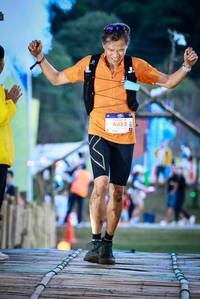 BIB: 6482
                            <button type="button" onclick="openModal(18968732)" class="btn btn-primary btn-sm float-right btn-popup" data-toggle="modal" data-target=".modal-high-quality">
                        <i class="fas fa-shopping-cart"></i> Add to Cart
                    </button>
                                            <button type="button" onclick="isThisMe(18968732, true)" class="btn btn-success btn-sm float-right btn-popup btn-isme hidden" data-toggle="tooltip" data-placement="bottom" title="นี่คือรูปของคุณใช่ไหม คลิกที่นี่เพื่อเอาเข้าอัลบั้ม">
                        <i class="fas fa-plus"></i> Add to album
                    </button>
                    <button type="button" onclick="isThisMe(18968732, false)" class="btn btn-warning btn-sm float-right btn-popup btn-isnotme hidden">
                        <i class="fas fa-ban"></i> Remove from album
                    </button>