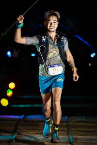 BIB: 5987
                            <button type="button" onclick="openModal(18999783)" class="btn btn-primary btn-sm float-right btn-popup" data-toggle="modal" data-target=".modal-high-quality">
                        <i class="fas fa-shopping-cart"></i> Add to Cart
                    </button>
                                            <button type="button" onclick="isThisMe(18999783, true)" class="btn btn-success btn-sm float-right btn-popup btn-isme hidden" data-toggle="tooltip" data-placement="bottom" title="นี่คือรูปของคุณใช่ไหม คลิกที่นี่เพื่อเอาเข้าอัลบั้ม">
                        <i class="fas fa-plus"></i> Add to album
                    </button>
                    <button type="button" onclick="isThisMe(18999783, false)" class="btn btn-warning btn-sm float-right btn-popup btn-isnotme hidden">
                        <i class="fas fa-ban"></i> Remove from album
                    </button>