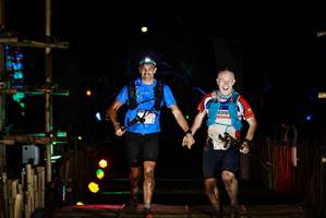 BIB: 
                            <button type="button" onclick="openModal(18999826)" class="btn btn-primary btn-sm float-right btn-popup" data-toggle="modal" data-target=".modal-high-quality">
                        <i class="fas fa-shopping-cart"></i> Add to Cart
                    </button>
                                            <button type="button" onclick="isThisMe(18999826, true)" class="btn btn-success btn-sm float-right btn-popup btn-isme hidden" data-toggle="tooltip" data-placement="bottom" title="นี่คือรูปของคุณใช่ไหม คลิกที่นี่เพื่อเอาเข้าอัลบั้ม">
                        <i class="fas fa-plus"></i> Add to album
                    </button>
                    <button type="button" onclick="isThisMe(18999826, false)" class="btn btn-warning btn-sm float-right btn-popup btn-isnotme hidden">
                        <i class="fas fa-ban"></i> Remove from album
                    </button>