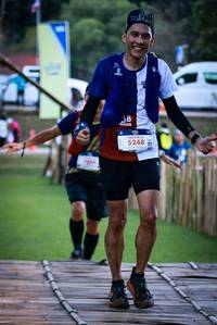 BIB: 5248, 
                            <button type="button" onclick="openModal(18968635)" class="btn btn-primary btn-sm float-right btn-popup" data-toggle="modal" data-target=".modal-high-quality">
                        <i class="fas fa-shopping-cart"></i> Add to Cart
                    </button>
                                            <button type="button" onclick="isThisMe(18968635, true)" class="btn btn-success btn-sm float-right btn-popup btn-isme hidden" data-toggle="tooltip" data-placement="bottom" title="นี่คือรูปของคุณใช่ไหม คลิกที่นี่เพื่อเอาเข้าอัลบั้ม">
                        <i class="fas fa-plus"></i> Add to album
                    </button>
                    <button type="button" onclick="isThisMe(18968635, false)" class="btn btn-warning btn-sm float-right btn-popup btn-isnotme hidden">
                        <i class="fas fa-ban"></i> Remove from album
                    </button>