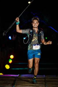 BIB: 3987
                            <button type="button" onclick="openModal(18999762)" class="btn btn-primary btn-sm float-right btn-popup" data-toggle="modal" data-target=".modal-high-quality">
                        <i class="fas fa-shopping-cart"></i> Add to Cart
                    </button>
                                            <button type="button" onclick="isThisMe(18999762, true)" class="btn btn-success btn-sm float-right btn-popup btn-isme hidden" data-toggle="tooltip" data-placement="bottom" title="นี่คือรูปของคุณใช่ไหม คลิกที่นี่เพื่อเอาเข้าอัลบั้ม">
                        <i class="fas fa-plus"></i> Add to album
                    </button>
                    <button type="button" onclick="isThisMe(18999762, false)" class="btn btn-warning btn-sm float-right btn-popup btn-isnotme hidden">
                        <i class="fas fa-ban"></i> Remove from album
                    </button>