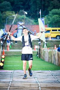 BIB: 
                            <button type="button" onclick="openModal(18969472)" class="btn btn-primary btn-sm float-right btn-popup" data-toggle="modal" data-target=".modal-high-quality">
                        <i class="fas fa-shopping-cart"></i> Add to Cart
                    </button>
                                            <button type="button" onclick="isThisMe(18969472, true)" class="btn btn-success btn-sm float-right btn-popup btn-isme hidden" data-toggle="tooltip" data-placement="bottom" title="นี่คือรูปของคุณใช่ไหม คลิกที่นี่เพื่อเอาเข้าอัลบั้ม">
                        <i class="fas fa-plus"></i> Add to album
                    </button>
                    <button type="button" onclick="isThisMe(18969472, false)" class="btn btn-warning btn-sm float-right btn-popup btn-isnotme hidden">
                        <i class="fas fa-ban"></i> Remove from album
                    </button>