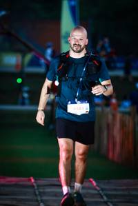 BIB: 6484
                            <button type="button" onclick="openModal(18970087)" class="btn btn-primary btn-sm float-right btn-popup" data-toggle="modal" data-target=".modal-high-quality">
                        <i class="fas fa-shopping-cart"></i> Add to Cart
                    </button>
                                            <button type="button" onclick="isThisMe(18970087, true)" class="btn btn-success btn-sm float-right btn-popup btn-isme hidden" data-toggle="tooltip" data-placement="bottom" title="นี่คือรูปของคุณใช่ไหม คลิกที่นี่เพื่อเอาเข้าอัลบั้ม">
                        <i class="fas fa-plus"></i> Add to album
                    </button>
                    <button type="button" onclick="isThisMe(18970087, false)" class="btn btn-warning btn-sm float-right btn-popup btn-isnotme hidden">
                        <i class="fas fa-ban"></i> Remove from album
                    </button>