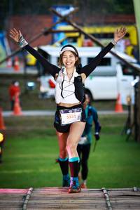 BIB: 5332
                            <button type="button" onclick="openModal(18969677)" class="btn btn-primary btn-sm float-right btn-popup" data-toggle="modal" data-target=".modal-high-quality">
                        <i class="fas fa-shopping-cart"></i> Add to Cart
                    </button>
                                            <button type="button" onclick="isThisMe(18969677, true)" class="btn btn-success btn-sm float-right btn-popup btn-isme hidden" data-toggle="tooltip" data-placement="bottom" title="นี่คือรูปของคุณใช่ไหม คลิกที่นี่เพื่อเอาเข้าอัลบั้ม">
                        <i class="fas fa-plus"></i> Add to album
                    </button>
                    <button type="button" onclick="isThisMe(18969677, false)" class="btn btn-warning btn-sm float-right btn-popup btn-isnotme hidden">
                        <i class="fas fa-ban"></i> Remove from album
                    </button>