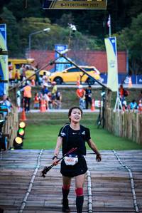 BIB: 2022, 6035
                            <button type="button" onclick="openModal(18968709)" class="btn btn-primary btn-sm float-right btn-popup" data-toggle="modal" data-target=".modal-high-quality">
                        <i class="fas fa-shopping-cart"></i> Add to Cart
                    </button>
                                            <button type="button" onclick="isThisMe(18968709, true)" class="btn btn-success btn-sm float-right btn-popup btn-isme hidden" data-toggle="tooltip" data-placement="bottom" title="นี่คือรูปของคุณใช่ไหม คลิกที่นี่เพื่อเอาเข้าอัลบั้ม">
                        <i class="fas fa-plus"></i> Add to album
                    </button>
                    <button type="button" onclick="isThisMe(18968709, false)" class="btn btn-warning btn-sm float-right btn-popup btn-isnotme hidden">
                        <i class="fas fa-ban"></i> Remove from album
                    </button>