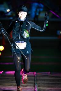 BIB: 657
                            <button type="button" onclick="openModal(18970286)" class="btn btn-primary btn-sm float-right btn-popup" data-toggle="modal" data-target=".modal-high-quality">
                        <i class="fas fa-shopping-cart"></i> Add to Cart
                    </button>
                                            <button type="button" onclick="isThisMe(18970286, true)" class="btn btn-success btn-sm float-right btn-popup btn-isme hidden" data-toggle="tooltip" data-placement="bottom" title="นี่คือรูปของคุณใช่ไหม คลิกที่นี่เพื่อเอาเข้าอัลบั้ม">
                        <i class="fas fa-plus"></i> Add to album
                    </button>
                    <button type="button" onclick="isThisMe(18970286, false)" class="btn btn-warning btn-sm float-right btn-popup btn-isnotme hidden">
                        <i class="fas fa-ban"></i> Remove from album
                    </button>