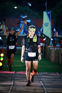 BIB: 5214
                            <button type="button" onclick="openModal(18969935)" class="btn btn-primary btn-sm float-right btn-popup" data-toggle="modal" data-target=".modal-high-quality">
                        <i class="fas fa-shopping-cart"></i> Add to Cart
                    </button>
                                            <button type="button" onclick="isThisMe(18969935, true)" class="btn btn-success btn-sm float-right btn-popup btn-isme hidden" data-toggle="tooltip" data-placement="bottom" title="นี่คือรูปของคุณใช่ไหม คลิกที่นี่เพื่อเอาเข้าอัลบั้ม">
                        <i class="fas fa-plus"></i> Add to album
                    </button>
                    <button type="button" onclick="isThisMe(18969935, false)" class="btn btn-warning btn-sm float-right btn-popup btn-isnotme hidden">
                        <i class="fas fa-ban"></i> Remove from album
                    </button>