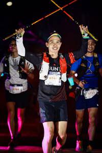 BIB: 5784, 5723
                            <button type="button" onclick="openModal(18999241)" class="btn btn-primary btn-sm float-right btn-popup" data-toggle="modal" data-target=".modal-high-quality">
                        <i class="fas fa-shopping-cart"></i> Add to Cart
                    </button>
                                            <button type="button" onclick="isThisMe(18999241, true)" class="btn btn-success btn-sm float-right btn-popup btn-isme hidden" data-toggle="tooltip" data-placement="bottom" title="นี่คือรูปของคุณใช่ไหม คลิกที่นี่เพื่อเอาเข้าอัลบั้ม">
                        <i class="fas fa-plus"></i> Add to album
                    </button>
                    <button type="button" onclick="isThisMe(18999241, false)" class="btn btn-warning btn-sm float-right btn-popup btn-isnotme hidden">
                        <i class="fas fa-ban"></i> Remove from album
                    </button>