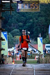 BIB: 2022, 5227
                            <button type="button" onclick="openModal(18969248)" class="btn btn-primary btn-sm float-right btn-popup" data-toggle="modal" data-target=".modal-high-quality">
                        <i class="fas fa-shopping-cart"></i> Add to Cart
                    </button>
                                            <button type="button" onclick="isThisMe(18969248, true)" class="btn btn-success btn-sm float-right btn-popup btn-isme hidden" data-toggle="tooltip" data-placement="bottom" title="นี่คือรูปของคุณใช่ไหม คลิกที่นี่เพื่อเอาเข้าอัลบั้ม">
                        <i class="fas fa-plus"></i> Add to album
                    </button>
                    <button type="button" onclick="isThisMe(18969248, false)" class="btn btn-warning btn-sm float-right btn-popup btn-isnotme hidden">
                        <i class="fas fa-ban"></i> Remove from album
                    </button>