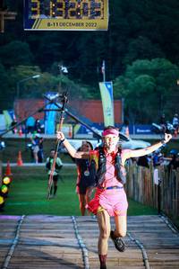 BIB: 2022
                            <button type="button" onclick="openModal(18969597)" class="btn btn-primary btn-sm float-right btn-popup" data-toggle="modal" data-target=".modal-high-quality">
                        <i class="fas fa-shopping-cart"></i> Add to Cart
                    </button>
                                            <button type="button" onclick="isThisMe(18969597, true)" class="btn btn-success btn-sm float-right btn-popup btn-isme hidden" data-toggle="tooltip" data-placement="bottom" title="นี่คือรูปของคุณใช่ไหม คลิกที่นี่เพื่อเอาเข้าอัลบั้ม">
                        <i class="fas fa-plus"></i> Add to album
                    </button>
                    <button type="button" onclick="isThisMe(18969597, false)" class="btn btn-warning btn-sm float-right btn-popup btn-isnotme hidden">
                        <i class="fas fa-ban"></i> Remove from album
                    </button>