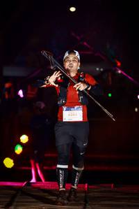 BIB: 6344
                            <button type="button" onclick="openModal(18998555)" class="btn btn-primary btn-sm float-right btn-popup" data-toggle="modal" data-target=".modal-high-quality">
                        <i class="fas fa-shopping-cart"></i> Add to Cart
                    </button>
                                            <button type="button" onclick="isThisMe(18998555, true)" class="btn btn-success btn-sm float-right btn-popup btn-isme hidden" data-toggle="tooltip" data-placement="bottom" title="นี่คือรูปของคุณใช่ไหม คลิกที่นี่เพื่อเอาเข้าอัลบั้ม">
                        <i class="fas fa-plus"></i> Add to album
                    </button>
                    <button type="button" onclick="isThisMe(18998555, false)" class="btn btn-warning btn-sm float-right btn-popup btn-isnotme hidden">
                        <i class="fas fa-ban"></i> Remove from album
                    </button>