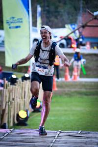 BIB: 6475
                            <button type="button" onclick="openModal(18969030)" class="btn btn-primary btn-sm float-right btn-popup" data-toggle="modal" data-target=".modal-high-quality">
                        <i class="fas fa-shopping-cart"></i> Add to Cart
                    </button>
                                            <button type="button" onclick="isThisMe(18969030, true)" class="btn btn-success btn-sm float-right btn-popup btn-isme hidden" data-toggle="tooltip" data-placement="bottom" title="นี่คือรูปของคุณใช่ไหม คลิกที่นี่เพื่อเอาเข้าอัลบั้ม">
                        <i class="fas fa-plus"></i> Add to album
                    </button>
                    <button type="button" onclick="isThisMe(18969030, false)" class="btn btn-warning btn-sm float-right btn-popup btn-isnotme hidden">
                        <i class="fas fa-ban"></i> Remove from album
                    </button>