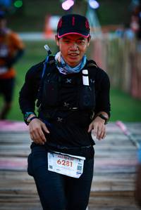 BIB: 6281
                            <button type="button" onclick="openModal(18969519)" class="btn btn-primary btn-sm float-right btn-popup" data-toggle="modal" data-target=".modal-high-quality">
                        <i class="fas fa-shopping-cart"></i> Add to Cart
                    </button>
                                            <button type="button" onclick="isThisMe(18969519, true)" class="btn btn-success btn-sm float-right btn-popup btn-isme hidden" data-toggle="tooltip" data-placement="bottom" title="นี่คือรูปของคุณใช่ไหม คลิกที่นี่เพื่อเอาเข้าอัลบั้ม">
                        <i class="fas fa-plus"></i> Add to album
                    </button>
                    <button type="button" onclick="isThisMe(18969519, false)" class="btn btn-warning btn-sm float-right btn-popup btn-isnotme hidden">
                        <i class="fas fa-ban"></i> Remove from album
                    </button>