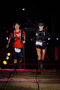 BIB: 6393, 5359
                            <button type="button" onclick="openModal(18999631)" class="btn btn-primary btn-sm float-right btn-popup" data-toggle="modal" data-target=".modal-high-quality">
                        <i class="fas fa-shopping-cart"></i> Add to Cart
                    </button>
                                            <button type="button" onclick="isThisMe(18999631, true)" class="btn btn-success btn-sm float-right btn-popup btn-isme hidden" data-toggle="tooltip" data-placement="bottom" title="นี่คือรูปของคุณใช่ไหม คลิกที่นี่เพื่อเอาเข้าอัลบั้ม">
                        <i class="fas fa-plus"></i> Add to album
                    </button>
                    <button type="button" onclick="isThisMe(18999631, false)" class="btn btn-warning btn-sm float-right btn-popup btn-isnotme hidden">
                        <i class="fas fa-ban"></i> Remove from album
                    </button>