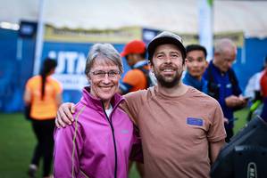 BIB: 
                            <button type="button" onclick="openModal(18970163)" class="btn btn-primary btn-sm float-right btn-popup" data-toggle="modal" data-target=".modal-high-quality">
                        <i class="fas fa-shopping-cart"></i> Add to Cart
                    </button>
                                            <button type="button" onclick="isThisMe(18970163, true)" class="btn btn-success btn-sm float-right btn-popup btn-isme hidden" data-toggle="tooltip" data-placement="bottom" title="นี่คือรูปของคุณใช่ไหม คลิกที่นี่เพื่อเอาเข้าอัลบั้ม">
                        <i class="fas fa-plus"></i> Add to album
                    </button>
                    <button type="button" onclick="isThisMe(18970163, false)" class="btn btn-warning btn-sm float-right btn-popup btn-isnotme hidden">
                        <i class="fas fa-ban"></i> Remove from album
                    </button>