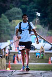 BIB: 5319, 
                            <button type="button" onclick="openModal(18969317)" class="btn btn-primary btn-sm float-right btn-popup" data-toggle="modal" data-target=".modal-high-quality">
                        <i class="fas fa-shopping-cart"></i> Add to Cart
                    </button>
                                            <button type="button" onclick="isThisMe(18969317, true)" class="btn btn-success btn-sm float-right btn-popup btn-isme hidden" data-toggle="tooltip" data-placement="bottom" title="นี่คือรูปของคุณใช่ไหม คลิกที่นี่เพื่อเอาเข้าอัลบั้ม">
                        <i class="fas fa-plus"></i> Add to album
                    </button>
                    <button type="button" onclick="isThisMe(18969317, false)" class="btn btn-warning btn-sm float-right btn-popup btn-isnotme hidden">
                        <i class="fas fa-ban"></i> Remove from album
                    </button>