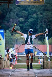 BIB: 2022, 3179
                            <button type="button" onclick="openModal(18969375)" class="btn btn-primary btn-sm float-right btn-popup" data-toggle="modal" data-target=".modal-high-quality">
                        <i class="fas fa-shopping-cart"></i> Add to Cart
                    </button>
                                            <button type="button" onclick="isThisMe(18969375, true)" class="btn btn-success btn-sm float-right btn-popup btn-isme hidden" data-toggle="tooltip" data-placement="bottom" title="นี่คือรูปของคุณใช่ไหม คลิกที่นี่เพื่อเอาเข้าอัลบั้ม">
                        <i class="fas fa-plus"></i> Add to album
                    </button>
                    <button type="button" onclick="isThisMe(18969375, false)" class="btn btn-warning btn-sm float-right btn-popup btn-isnotme hidden">
                        <i class="fas fa-ban"></i> Remove from album
                    </button>